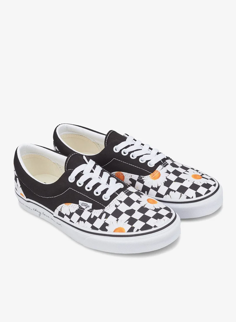 فانز حذاء لاف مي لاف مي نوت ايرا للرجال والنساء